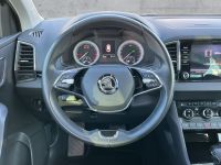Skoda Karoq - Vorschau Bild 10