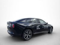 Volvo ES90 - Vorschau Bild 6