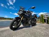 BMW S 1000 R / viele Extras / TOP Zustand - BMW R 100 T
