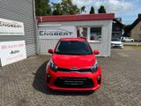 Kia Picanto 1,0L Dream Team*Navi*Klima*AWR*Garantie* - Kia Picanto Gebrauchtwagen in Dortmund