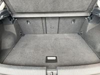Volkswagen T-Roc - Vorschau Bild 11