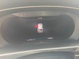 Volkswagen Tiguan Allspace 2.0TDI 7 Sitzer DSG Higlhline  - VW Tiguan Allspace Gebrauchtwagen in Hamburg