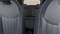 MINI Cooper SE - Vorschau Bild 14
