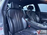 BMW 640 Gran Coupé 6-serie 640d High Executive | Sof - BMW 6er-Reihe E64