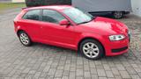 Audi A3 1.4 TFSI Ambiente - Audi Gebrauchtwagen in Marburg