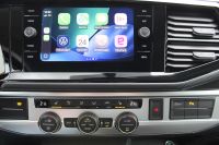 Volkswagen T6.1 Multivan 150PS DSG Navi AHK PDC 7-Sitzer