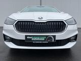 Skoda Fabia 1.0 Active SHZ LED DAB Klima - Skoda Fabia: Active