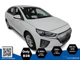Hyundai IONIQ Trend-Paket Elektro