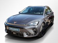Cupra Leon - Vorschau Bild 11