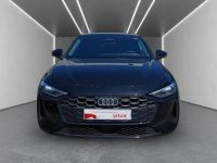 Audi A5 - Vorschau Bild 5