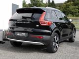 Volvo XC40 T5 Recharge Ultimate Bright FACEL. LED PANO - Volvo XC40: Ultimate Bright