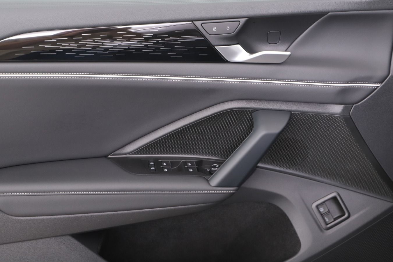 Volkswagen Tayron - Bild 12
