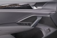 Volkswagen Tayron - Vorschau Bild 12