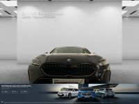 BMW 120 - Vorschau Bild 5