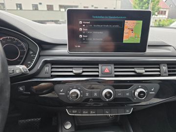 Audi A4 - 8
