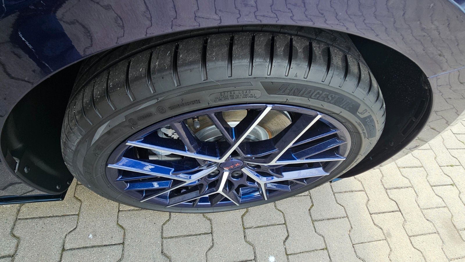 Volkswagen ID.3 - Bild 18