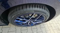 Volkswagen ID.3 - Vorschau Bild 18