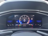 Volkswagen T-Cross - Vorschau Bild 10