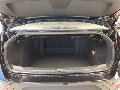 Volkswagen T-Roc - Bild 6