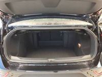 Volkswagen T-Roc - Vorschau Bild 6