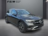 Mercedes-Benz GLC 200 AVANTGARDE/LED/Totwi/Memo/R-Kam/elHeckkl - Mercedes-Benz GLC 200 Gebrauchtwagen