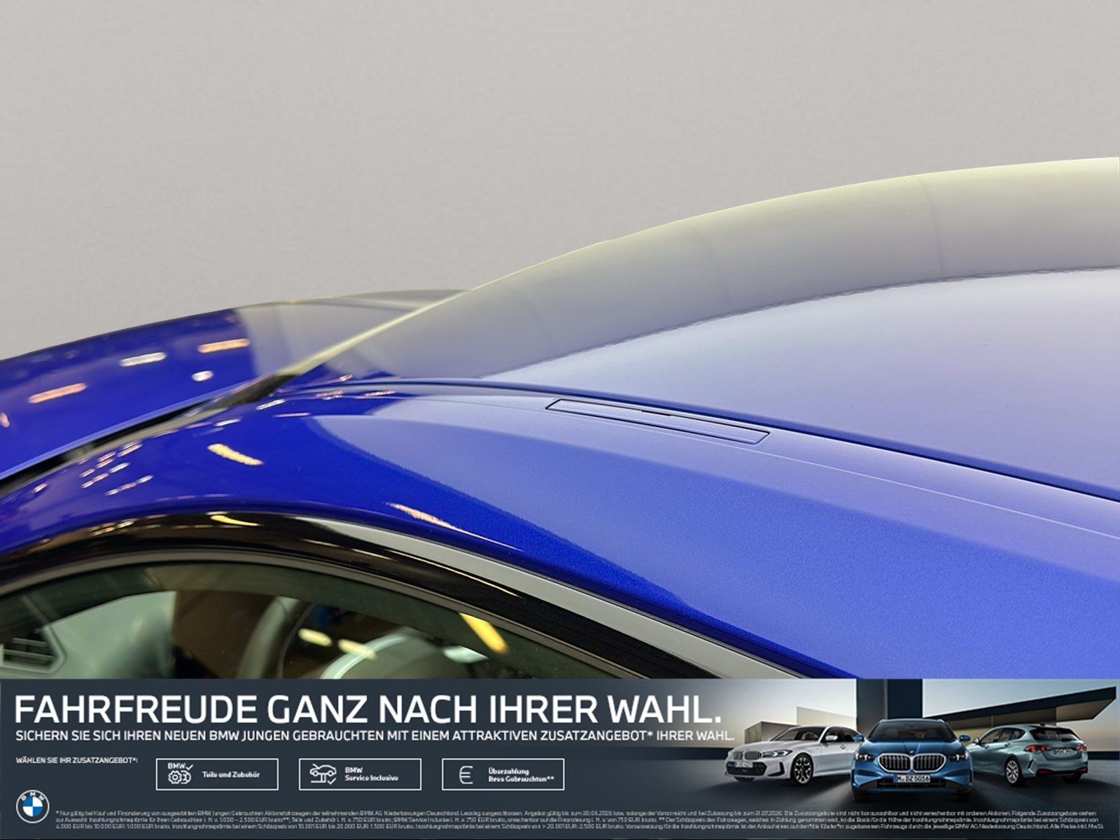BMW 220 - Bild 12