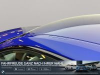 BMW 220 - Vorschau Bild 12