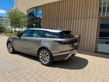 Land Rover Range Rover Velar 3.0 D300 R-DYNAMIC HSE AWD... - Land Rover Range Rover Velar von privat