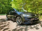 Volkswagen Golf 7 Facelift 1.6 TDI Join R-Line