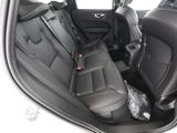 Volvo XC 60 T8 Plus Bright Recharge Plug-In Hybrid AWD - Volvo XC60: Recharge Plus Bright