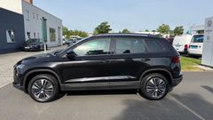 Foto Nummer 2: SKODA Karoq