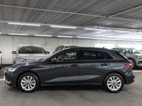 Audi A3 - Vorschau Bild 3