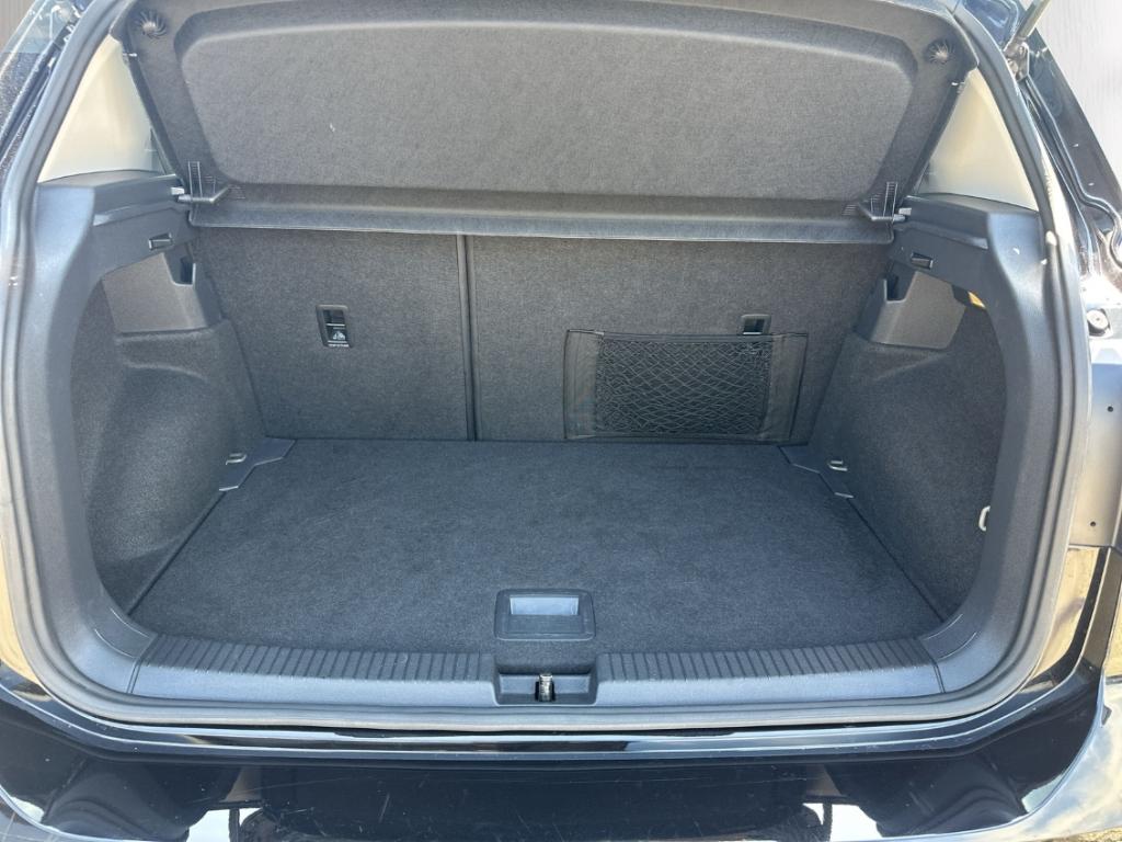 Volkswagen T-Cross 1.0 TSI DSG Life ACC PDC LED IQ.Drive SH, миниатюра 12