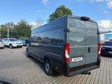 Opel Movano Kasten L4H2 35 *Kamera*AHK*PDC*GJR*DAB* - Opel: P4