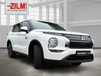 Mitsubishi Plug-in Hybrid Outlander - Vorschau Bild 8