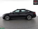 Volkswagen Arteon 2.0 TDI R LINE MASSAGE,360GRAD,MEMORY,ACC - VW Arteon Gebrauchtwagen in Berlin