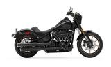 Harley-Davidson FXLRS Softail Low Rider S 2021 Ricks - HARLEY-DAVIDSON SOFTAIL LOW RIDER FXLR