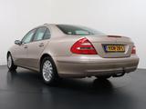 Mercedes-Benz E 240 Elegance Schiebedach AHK Youngtimer - : Youngtimer