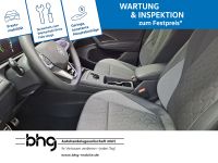 Volkswagen Tiguan - Vorschau Bild 10