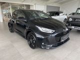 Mazda 2 Hybrid 1.5 Homura AUTOMATIK LogIn, Qi, LED, Ka - Mazda: Login