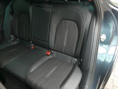 CUPRA Formentor VZ e-Hybrid