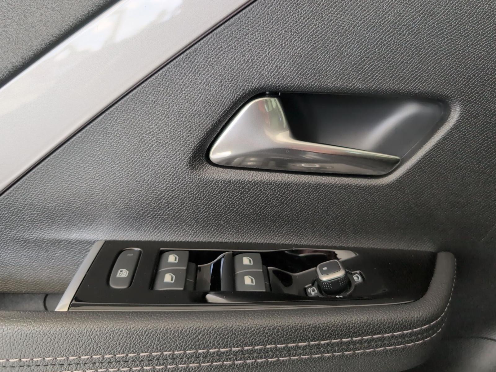 Opel Astra ST 1.2 Turbo GS HuD S-Dach IntellliLux 360, миниатюра 25