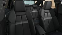 Audi A3 - Vorschau Bild 11