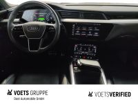 Audi Q8 e-tron - Vorschau Bild 8