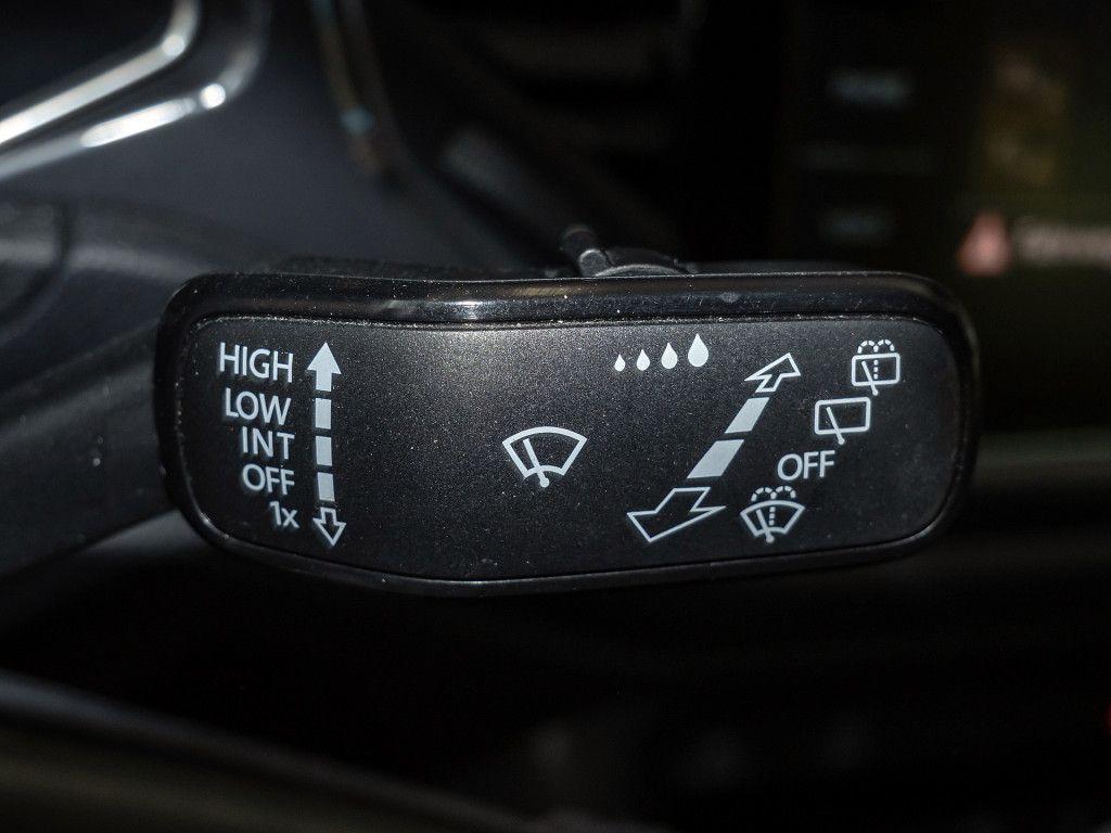 Volkswagen T-Roc 1.5 TSI Sport Standhzg. AHK LED Kamera, миниатюра 17