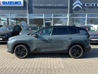 Citroën C5 Aircross - Vorschau Bild 2