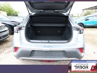 Opel Mokka - Vorschau Bild 11