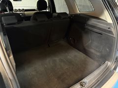 DACIA Duster II Comfort KAMERA/NAVI/KLIMA