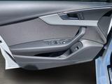 Audi A4 Avant 40 TFSI S line Plus*Navi*ACC*DAB* - Audi A4: Weiß, Kombi, Line