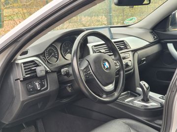 BMW 430 - 11